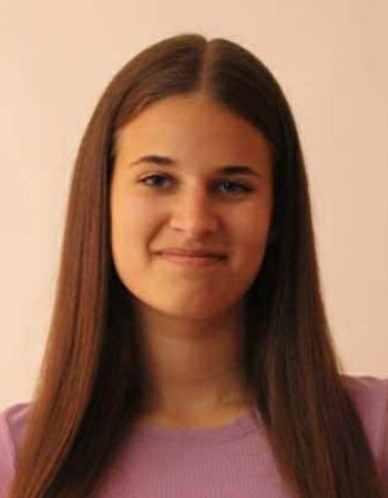 Profile picture of Paladi Lara