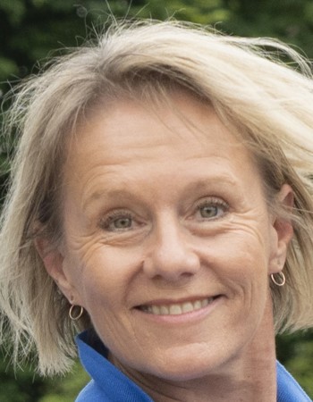 Profile picture of Elisabeth Bayrleithner