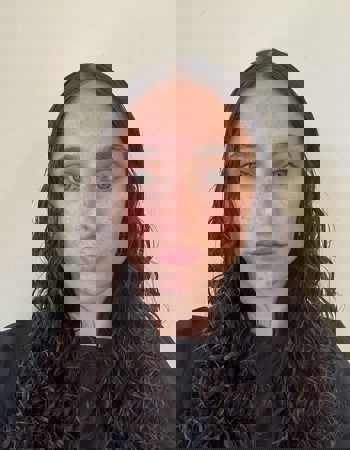 Profile picture of Noa Musicant