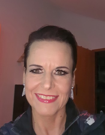 Profile picture of Judith Hagios