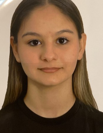 Profile picture of Maria Eleonora Caria