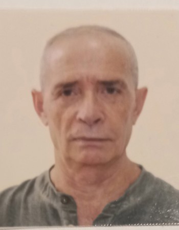 Profile picture of Luigi Foggia