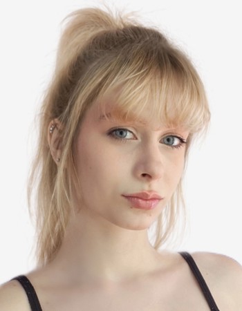 Profile picture of Valeriia Gubareva