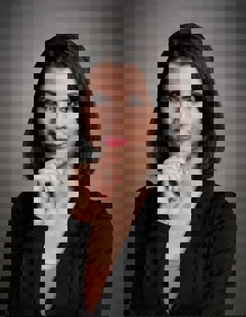 Profile picture of Dernei Titanilla Xenia