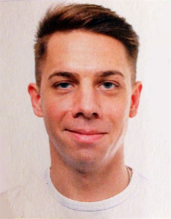 Profile picture of Yury Markelov