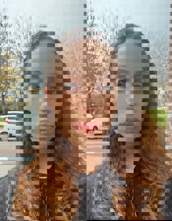 Profile picture of Adi Zohar