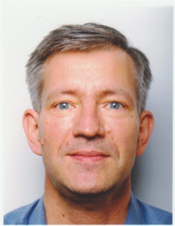 Profile picture of Erich Rupp