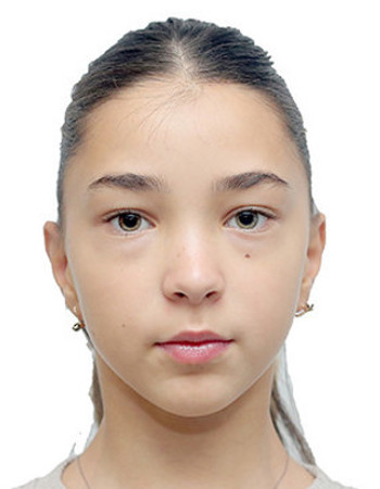 Profile picture of Barbare Nizharadze