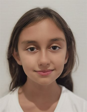 Profile picture of Stefania Mititel