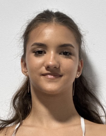 Profile picture of Deliu Iris
