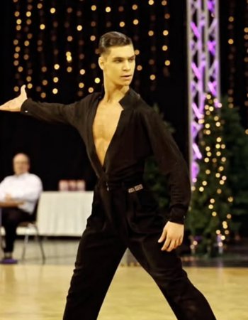 Profile picture of Dumitru Negru