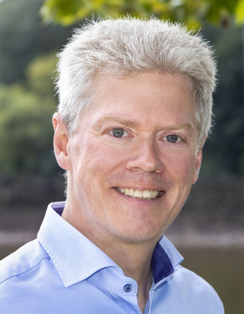 Profile picture of Klaus Rinck
