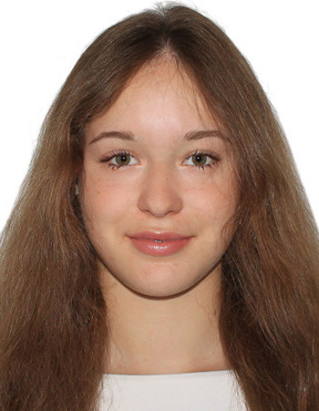 Profile picture of Dariia Liubavina