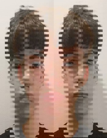 Profile picture of Oprea Eduard