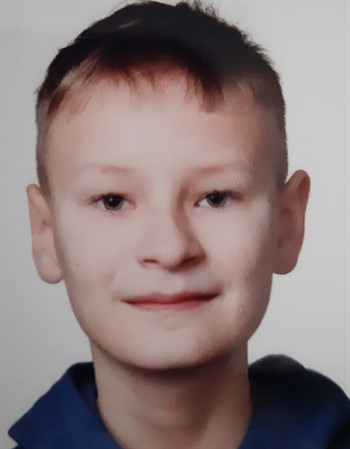 Profile picture of Daniel Brodd