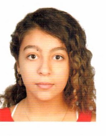 Profile picture of Polina Pacaci