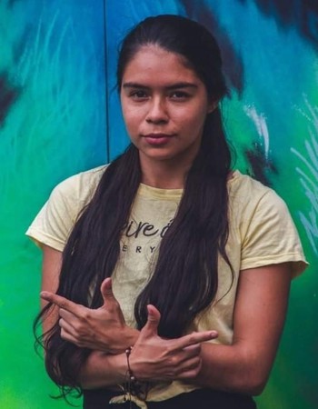 Profile picture of Zeta Rock