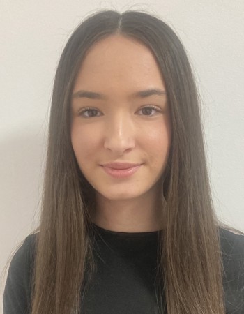 Profile picture of Dunja Kosanic