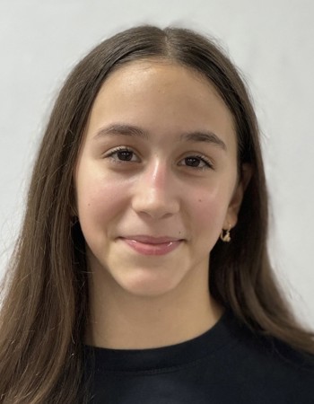 Profile picture of Stark Ema Ioana