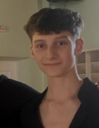 Profile picture of Roberts Briezkalns