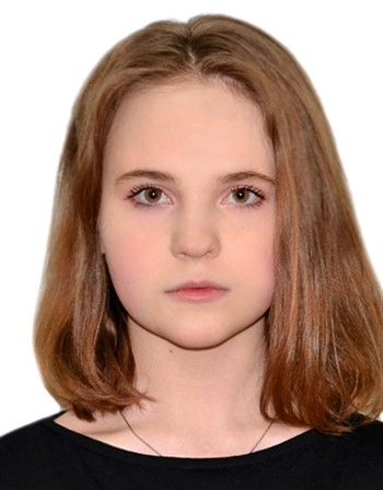 Profile picture of Alla Adonieva