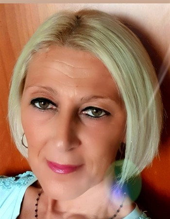 Profile picture of Simonetta Beggio