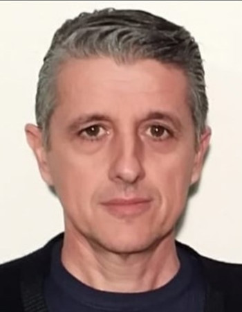 Profile picture of Gabriele Tonoli