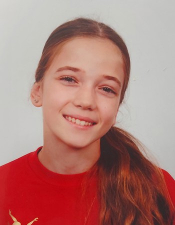 Profile picture of Evita Petric