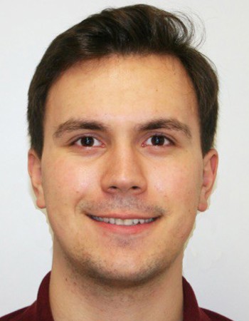 Profile picture of William Alexander Weigle