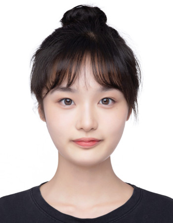 Profile picture of Zhang Keqin