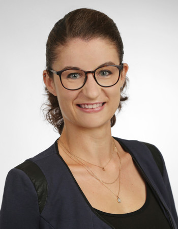 Profile picture of Sophia Bremm