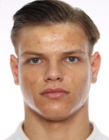 Profile picture of Artem Chaus