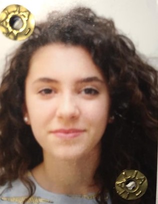 Profile picture of Claudia Vena