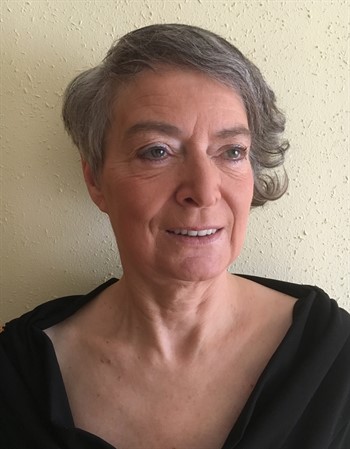 Profile picture of Ewa Wirt-Schauer