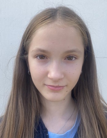 Profile picture of Nikol Petkova