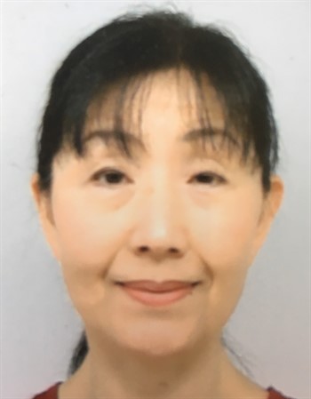 Profile picture of Yuki Onuma