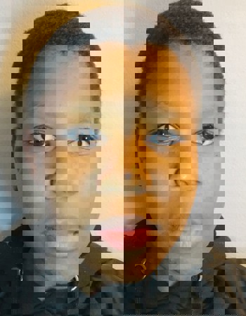 Profile picture of Bandile Mbalenhle Ntombifuthi Sibiya