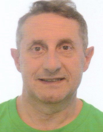 Profile picture of Stefano Lenzi