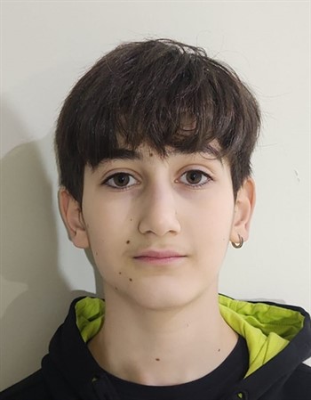 Profile picture of Gabriel Rossello