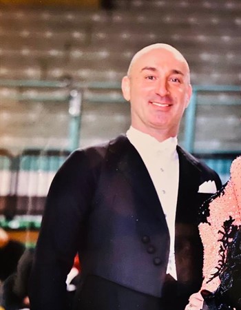 Profile picture of Carlo Costa