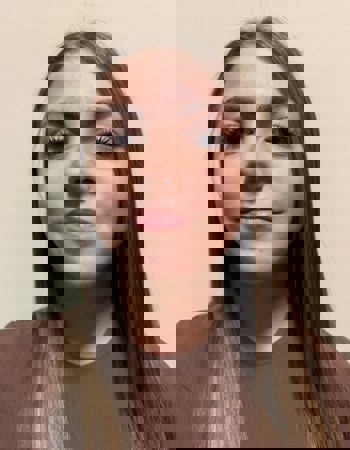 Profile picture of Roberta Michela Corvino