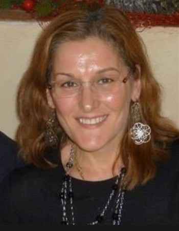 Profile picture of Cristina Carli