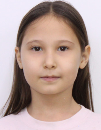 Profile picture of Ayala Murat