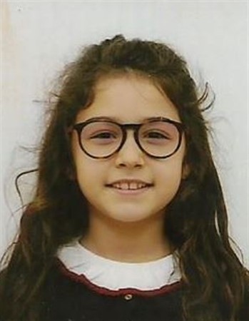 Profile picture of Francisca Rodrigues