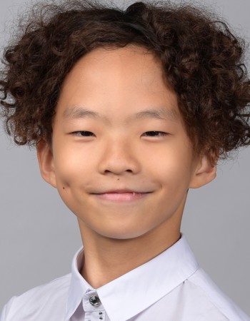 Profile picture of Cheung Isco