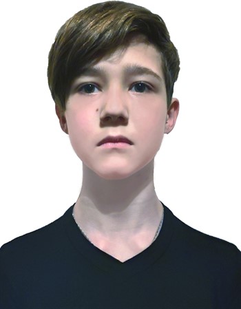 Profile picture of Ivan Nazarov