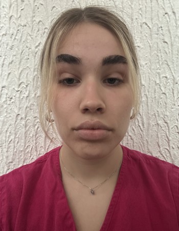 Profile picture of Vanja Protic