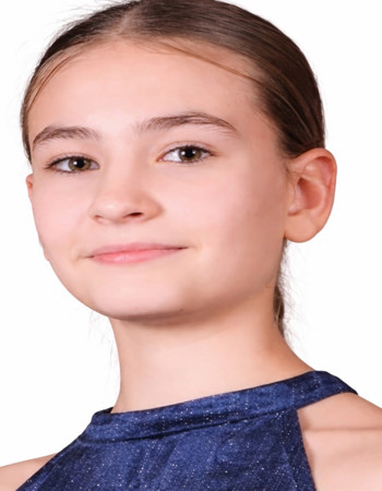 Profile picture of Mariia Titova