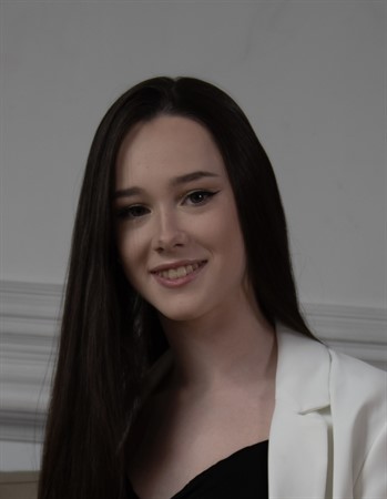 Profile picture of Anna Khozinskaya