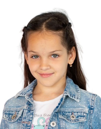 Profile picture of Iva Ostojic